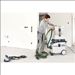 Festool CT Vorabscheider CT-VA-20 #204083