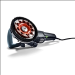 Festool Diamantscheibe DIA ABRASIVE-D130 #768018