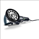 Festool Diamantscheibe DIA HARD-D130 #768017