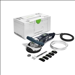 Festool Sanierungsschleifer RENOFIX RG 130 ECI-Plus #577045