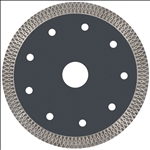 Festool Diamanttrennscheibe TL-D 125 #769162