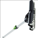 Festool Tapetenperforierer TP 220 #495747