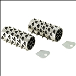 Festool Ersatzwalzen EW-TP 220 #496111