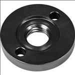 Festool Spannmutter UF-AG M14 #769018