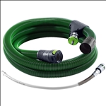 Festool IAS-Schlauch IAS 3-7000 AS #497210