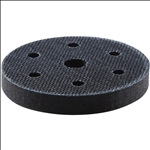 Festool Interface-Pad IP-STF-D77/6 #498818