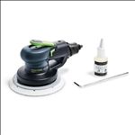 Festool Druckluft-Exzenterschleifer LEX 3 150/3 #574996