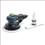 Festool Druckluft-Exzenterschleifer LEX 3 150/5 #575081