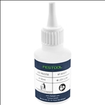 Festool Reinigungs- und Schmieröl LFC 9022/50 #201077