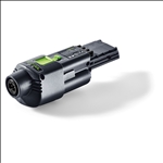 Festool Netzadapter ACA 220-240/18V Ergo #202501