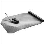 Festool Staubsack AS-BS 75/105 #490819