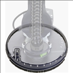 Festool Bürsteneinsatz BE-LHS 225 #495167