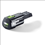 Festool Akkupack BP 18 Li 3,0 Ergo I #577704
