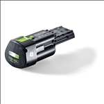 Festool Akkupack BP 18 Li 3,0 Ergo I #577704