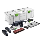 Festool Bandschleifer BS 75 E-Plus #576295