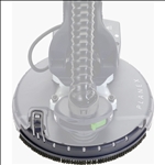 Festool Bürstensegment BS-LHS 225 #495166