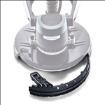 Festool Bürstensegment BS-LHS-E 225 #203189