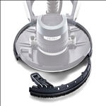 Festool Bürsteneinsatz BE-LHS-E 225 #203190