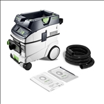 Festool Absaugmobil CLEANTEC CTL 36 EI AC-LHS #577887