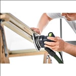Festool Deltaschleifer DTS 400 REQ #577517