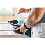 Festool Schleifschuh SSH Delta200 #578812