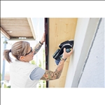 Festool Protector PR DTSC 200 #578862