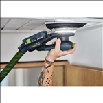 Festool Akku-Deltaschleifer DTSC 200-Basic #577713