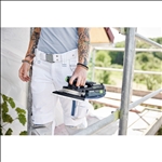 Festool Akku-Deltaschleifer DTSC 200-Basic #577713