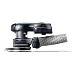 Festool Akku-Deltaschleifer DTSC 400 3,0 I-Set #578138