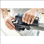 Festool Akku-Deltaschleifer DTSC 400 3,0 I-Plus #577508