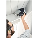 Festool Akku-Deltaschleifer DTSC 400 3,0 I-Set #578138