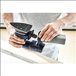 Festool Akku-Deltaschleifer DTSC 400 3,0 I-Set #578138