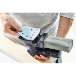 Festool Schleifblatt STF DELTA/9 P40 GR/50 Granat #577542