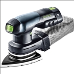 Festool Schleifmittel Rubin 2 Delta P60 RU/50 #577572