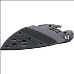 Festool Schleifschuh LSS-STF-RO90 V93 E #497483