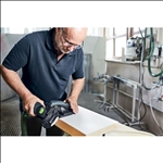 Festool Kantenschleifer ES-ETS 125 REQ-Plus #576678