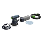 Festool Exzenterschleifer ETS 125 REQ #201213