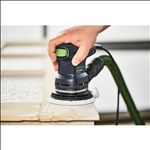 Festool Schleifteller ST-STF 125/8-M4-J W-HT #492280