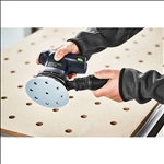 Festool Exzenterschleifer ETS 125 REQ #201213