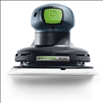 Festool Exzenterschleifer ETS EC 150/5 EQ-SYS GR #578272