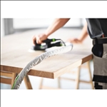 Festool Exzenterschleifer ETS EC 150/5 EQ-SYS GR #578272
