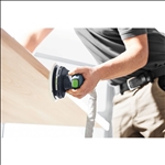 Festool Exzenterschleifer ETS EC 150/5 EQ-SYS GR #578272