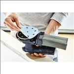 Festool Schleifmittel Granat D150 P240 GR/50 #578363