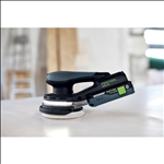 Festool Protector PR ETSC 2 125 #578092
