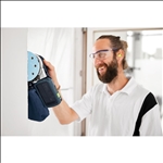 Festool Akku-Exzenterschleifer ETSC 2 125-Basic #577733