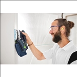 Festool Staubfangbeutel SB-Longlife ETSC 2 #578094