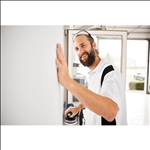 Festool Akku-Exzenterschleifer ETSC 2 125-Basic #577733