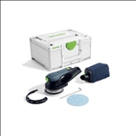 Festool Akku-Exzenterschleifer ETSC 2 125-Basic #577733