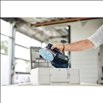 Festool Akku-Exzenterschleifer ETSC 2 150 4,0 I-Plus #577726