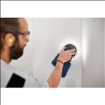 Festool Akku-Exzenterschleifer ETSC 2 150 4,0 I-Plus #577726